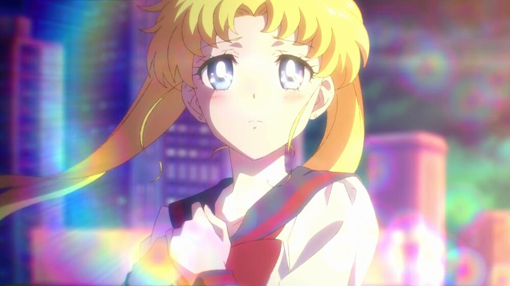 Sailor Moon Cosmos 8.jpg